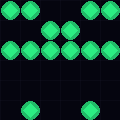 154.6.71.30