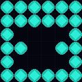 154.6.71.39
