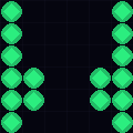 154.6.71.41