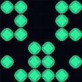 154.6.71.46