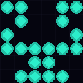 154.6.71.49