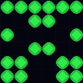 154.6.71.6