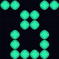 154.6.71.7