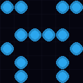 154.6.72.0