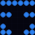 154.6.72.1
