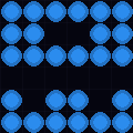 154.6.72.10