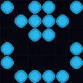 154.6.72.100