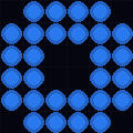 154.6.72.107