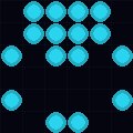 154.6.72.108