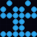 154.6.72.11