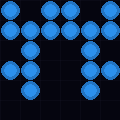 154.6.72.113
