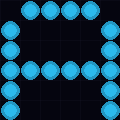 154.6.72.115