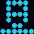 154.6.72.12
