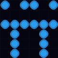 154.6.72.122