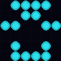 154.6.72.123
