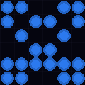 154.6.72.124