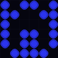 154.6.72.129