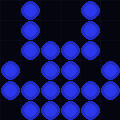 154.6.72.135