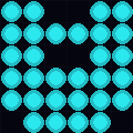 154.6.72.143