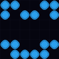 154.6.72.145