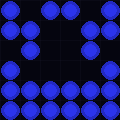154.6.72.146