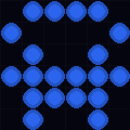 154.6.72.147