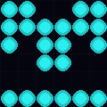 154.6.72.149