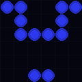 154.6.72.152