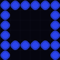 154.6.72.156