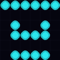 154.6.72.157