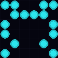 154.6.72.166