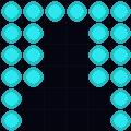 154.6.72.167