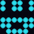 154.6.72.176