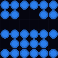 154.6.72.180