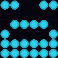 154.6.72.182
