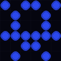 154.6.72.183