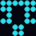 154.6.72.19