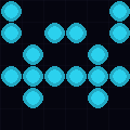 154.6.72.192