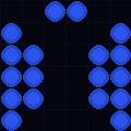 154.6.72.194