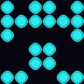 154.6.72.196