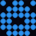 154.6.72.2