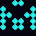 154.6.72.201
