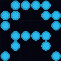 154.6.72.202
