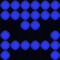 154.6.72.204