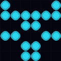 154.6.72.205