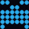 154.6.72.208