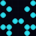154.6.72.21