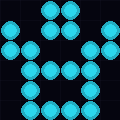 154.6.72.210