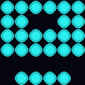 154.6.72.211