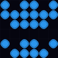 154.6.72.213